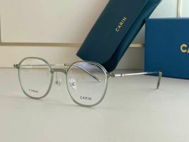 Picture of Carin Optical Glasses _SKUfw45523433fw